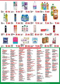 Volantino Mio Market Pagina 8