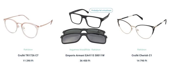 Alensa akciós újság Oldal 2