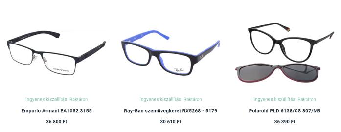 Alensa akciós újság Oldal 3