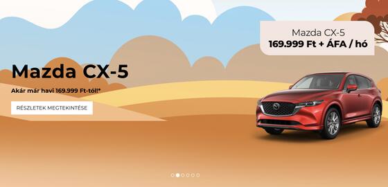 Carnet akciós újság Oldal 2