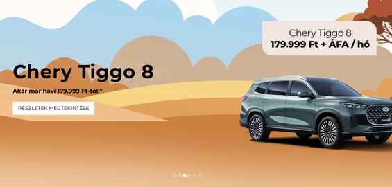 Carnet akciós újság Oldal 3