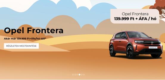 Carnet akciós újság Oldal 4