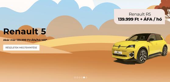 Carnet akciós újság Oldal 5