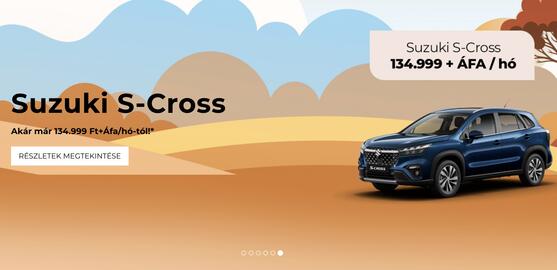 Carnet akciós újság Oldal 6