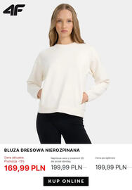 4F gazetka tydzień 44 Strona 10