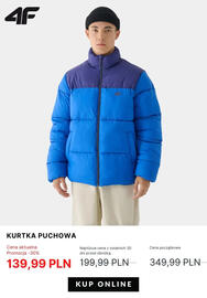 4F gazetka tydzień 44 Strona 12