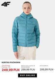 4F gazetka tydzień 44 Strona 4