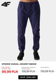 4F gazetka tydzień 44 Strona 5