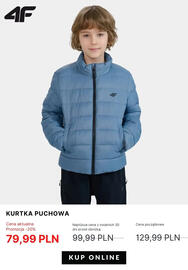 4F gazetka tydzień 44 Strona 7