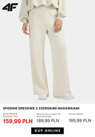 4F gazetka tydzień 44 Strona 9