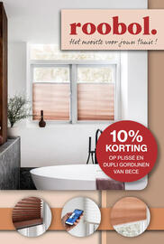 Roobol folder Pagina 1