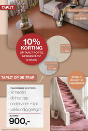 Roobol folder Pagina 2