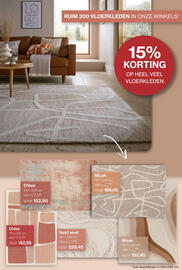 Roobol folder Pagina 4