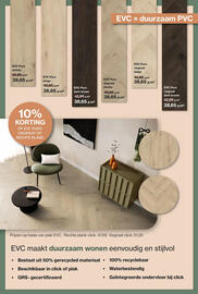 Roobol folder Pagina 5