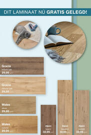 Roobol folder Pagina 6