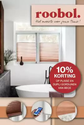 Roobol folder (geldig t/m 21-11)