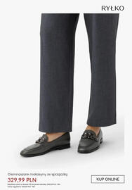 Ryłko gazetka tydzień 44 Strona 2