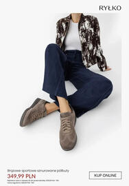 Ryłko gazetka tydzień 44 Strona 4