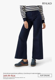 Ryłko gazetka tydzień 44 Strona 5