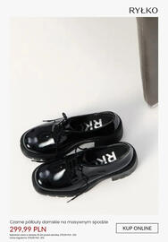 Ryłko gazetka tydzień 44 Strona 7