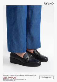 Ryłko gazetka tydzień 44 Strona 8