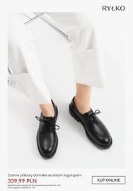 Ryłko gazetka tydzień 44 Strona 9