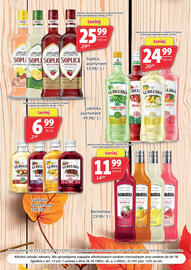 Prim Market gazetka | Alkohole Strona 2