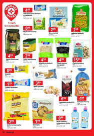 E.Leclerc gazetka | Ostroleka Strona 14