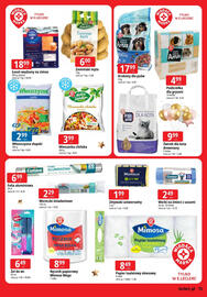 E.Leclerc gazetka | Ostroleka Strona 15