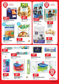 E.Leclerc gazetka | Ostroleka Strona 15