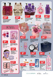 E.Leclerc gazetka | Ostroleka Strona 16