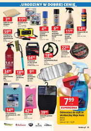 E.Leclerc gazetka | Ostroleka Strona 23