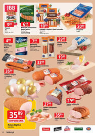 E.Leclerc gazetka | Ostroleka Strona 4