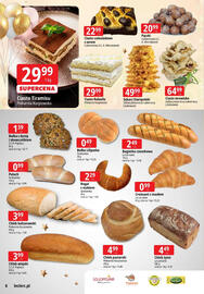 E.Leclerc gazetka | Ostroleka Strona 6