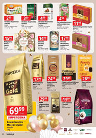 E.Leclerc gazetka | Ostroleka Strona 8