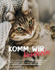 Fressnapf Flugblatt Seite 10