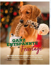 Fressnapf Flugblatt Seite 16