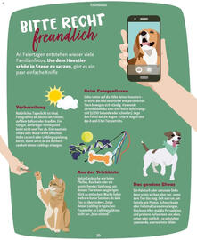 Fressnapf Flugblatt Seite 20