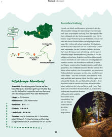 Fressnapf Flugblatt Seite 23