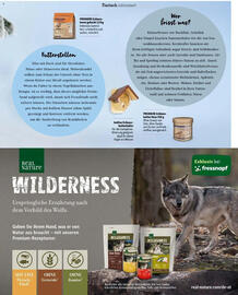 Fressnapf Flugblatt Seite 27