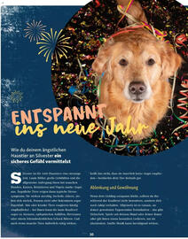 Fressnapf Flugblatt Seite 30