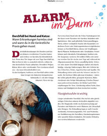 Fressnapf Flugblatt Seite 32