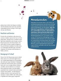 Fressnapf Flugblatt Seite 35