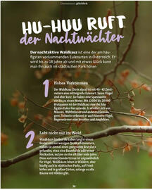 Fressnapf Flugblatt Seite 36