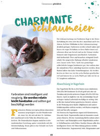 Fressnapf Flugblatt Seite 40