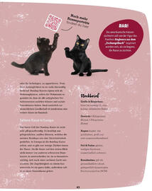 Fressnapf Flugblatt Seite 43