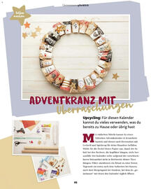 Fressnapf Flugblatt Seite 46