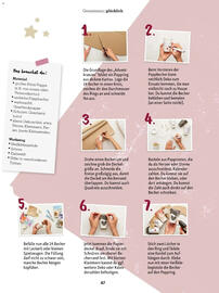 Fressnapf Flugblatt Seite 47