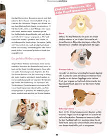 Fressnapf Flugblatt Seite 49