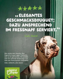 Fressnapf Flugblatt Seite 51